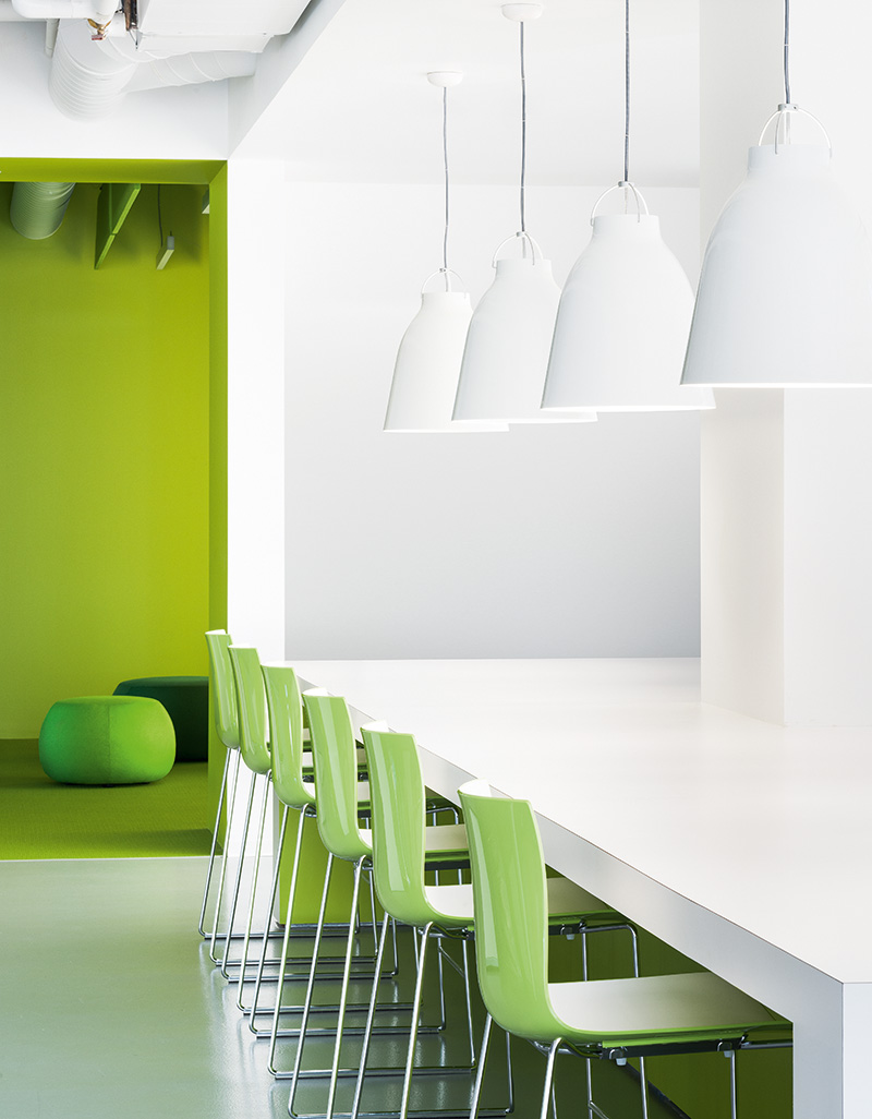 开云（中国） - 坐具|吧椅/凳子|办公家具|设计师家具|Pix 67墩